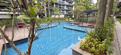 Hedges Park Condominium (D17), Condominium #639367671